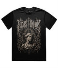DTF - Front